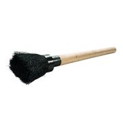 Tar Brushes